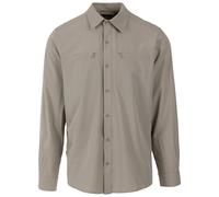 Trespass Cargan Camicia Uomo (TP6299)