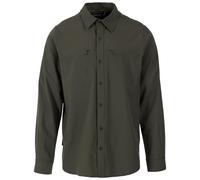 Trespass Cargan Camicia Uomo (TP6299)