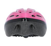 Trespass Casco Junior Cranky Pink