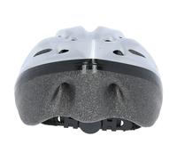 Trespass Casco Junior Cranky White