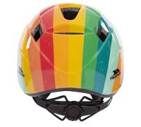 Trespass Casco Junior Dunt Rws
