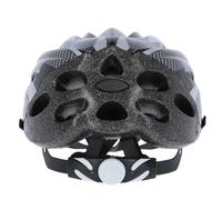 Trespass Casco Per Mtb Crankster Black