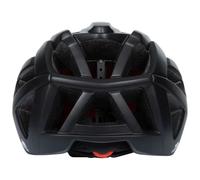Trespass Casco Per Mtb Zprokit Black