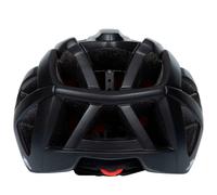 Trespass Casco Per Mtb Zprokit Black