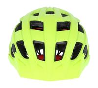Trespass Casco Per Mtb Zprokit Yellow