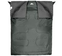 Trespass Sacco A Pelo Catnap