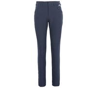 Trespass Catria B - Pantaloni da Donna, Donna, Pantaloni, FABTTRTR0001, na1, XS