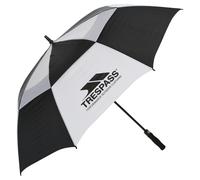 Trespass Catterick Automatic Ombrello da Golf (TP3470)