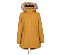 Trespass Celebrity - Female Jkt Tp50 Giacca Donna (Pacco da 1)