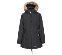 Trespass Celebrity Giacca Lunga Donna (TP4190)