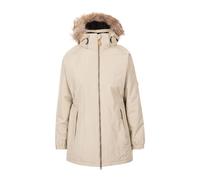Trespass Celebrity Giacca Lunga Donna (TP4190)