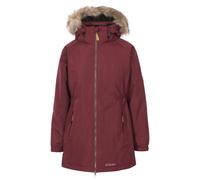 Trespass Celebrity Giacca Lunga Donna (TP4190)