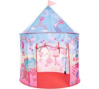 Trespass - Chateau - Tenda a Giocattolo per Bambini (TP449)