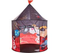 Trespass - Chateau - Tenda a Giocattolo per Bambini (TP449)