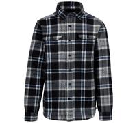 Trespass Checkley Camicia A Quadri Uomo (TP6050)