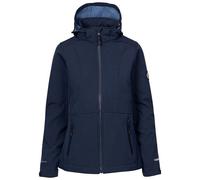 Trespass Christine Giacca Soft Shell Donna (TP6186)