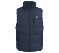 Trespass - Clasp - Gilet Imbottito - Uomo (TP849)