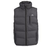 Trespass - Clasp - Gilet Imbottito - Uomo (TP849)