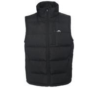 Trespass - Clasp - Gilet Imbottito - Uomo (TP849)