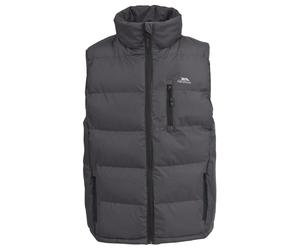 Trespass - Clasp - Gilet Imbottito - Uomo (TP849)