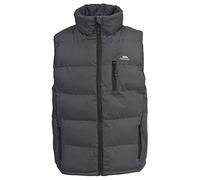 Trespass - Clasp - Gilet Imbottito - Uomo (TP849)