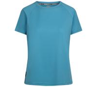 Trespass Claudette Top Active Donna (TP6552)