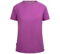 Trespass Claudette Top Active Donna (TP6552)