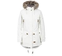 Trespass Clea Parka Impermeabile Donna
