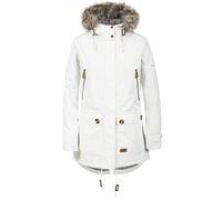 Trespass Clea Parka Impermeabile Donna (TP3067)
