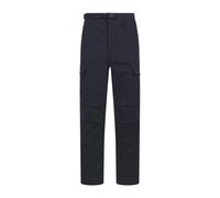 Trespass Clifson Pantalone Uomo (TP7310)
