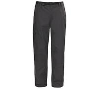 Trespass Clifton - Pantaloni Attivi da Uomo con Cintura, ad Asciugatura Rapida, Cachi, 3XL