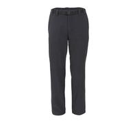 Trespass Clifton Pantaloni Sportivi Impermeabili Uomo (TP3525)