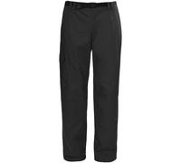 Trespass - Clifton - Pantaloni Sportivi Termici - Uomo (TP1120)