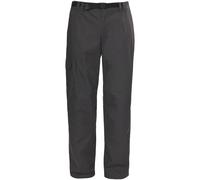 Trespass - Clifton - Pantaloni Sportivi Termici - Uomo (TP1120)