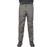 Trespass Clifton Pantaloni termici XL Verde