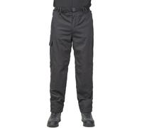 Trespass Clifton Pantaloni termici XXL Nero