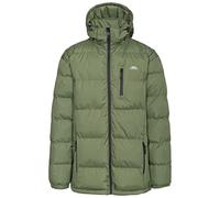 Trespass CLIP - MALE PADDED JKT - C: MS1 T: S
