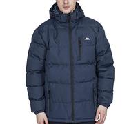 Trespass Giacca Piumino Clip