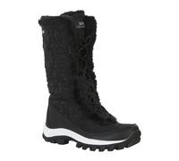 Trespass Coretta II Stivali da Neve Donna (TP6391)