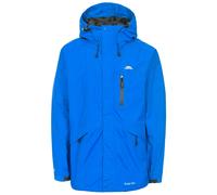 Trespass Corvo Giacca Uomo (TP6817)