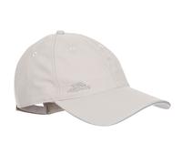 Trespass - Cosgrove - Cappellino da Baseball - Uomo
