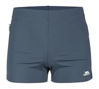 Trespass Costume Da Bagno Boxer Tightrope