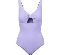 Trespass Costume da bagno donna Kamryn Swimsuit S Blu