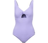 Trespass Costume da bagno donna Kamryn Swimsuit XL Blu