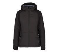 Trespass Courtney Giacca Imbottita Donna (TP6666)