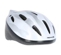 Trespass - Cranky - Casco da Bici - Bambini (TP442)