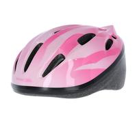 Trespass - Cranky - Casco da Bici - Bambini (TP442)