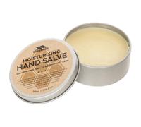 Trespass Crema Balsamo Multiuso Kreme Cream
