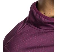 Trespass Cristina Long Sleeve Superiore Donna