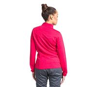 Trespass Cristina Long Sleeve Superiore Donna